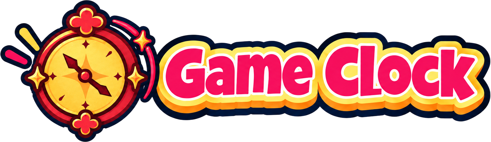 Game Clock