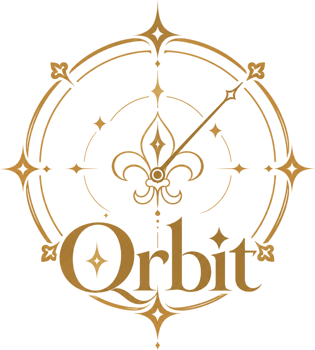 Orbit
